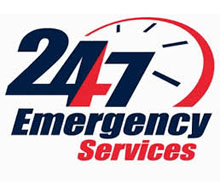 24/7 Locksmith Services in Wesley Chapel, FL